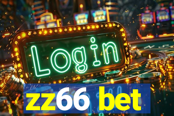 zz66 bet